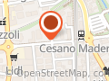 C.P.S. di Cesano Maderno (Centro Psico Sociale)