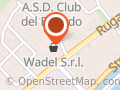 Wadel S.r.l.