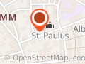 St. Paulus
