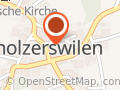 Restaurant Ochsen