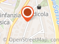 Babbaui Società Srls