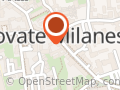 Centro Copie Novate Di Scalvini Andrea