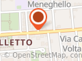 Oggi Casa Di de Leo Mercurio & C. S.a.s.