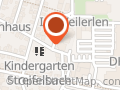 Data Translation GmbH