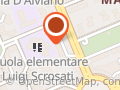 Bolla Silvano