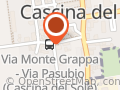 Casatua (Srl)