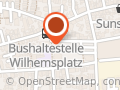 Jugendhaus Asperg