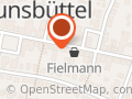 Hausberatung GmbH Brunsbüttel
