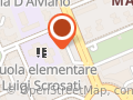 Immobiliare S. Carlo Trieste (S.p.a.)