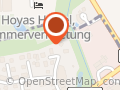 DRK- Altenzentrum Hoya