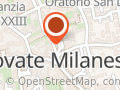 Il Fornaio Della Piazza Novate