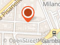 Castiglione Franco Impresa Edile (Srl)