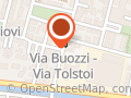 Ristorante Self Service Limbiate