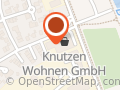 KNUTZEN HOME