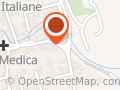 L'Oca Ciarlasca - Cucina&Drink