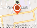 Pizzeria mare azzurro