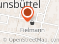 Gila's Gute Stube