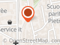 Thesma Srl