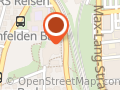 Stadtwerke Leinfelden-Echterdingen Ladestation