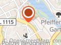 GG-Physiotherapie Praxis