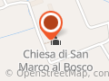 Chiesa di San Marchetto