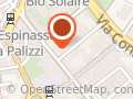 3.0 Showroom Milano