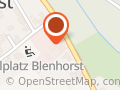 Schlemermeyer Dieter Tischlerei