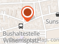 Häberle K. Heizungs- und Lüftungsbau