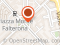 Tavazza Alberto (Dr.)