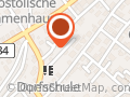 Ips - Intelligent Process Solutions GmbH