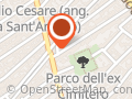 Cabras Fratelli