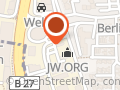 Car-Wash-Center Bietigheim