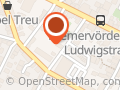 Bine's Haareszeiten Friseur Notdienst