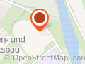 Sportplatz Bergheim