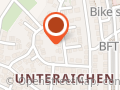 Hertler Schlosserei Inh. Siegfried Egyed