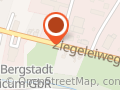 Königreichssaal Jehovas Zeugen