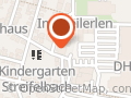 Hörakustiker Groebel