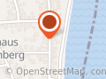 "Schloßberg gesundes Essen" GmbH