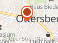 Behr`n starker Shop