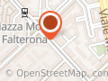 Il Forno Caffè delle Fantasie