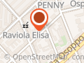 Cejn Italy SRL
