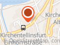 Softing Engineering & Solutions GmbH