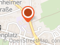 Falk Schule