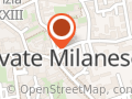Corso Abbigliamento