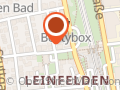 extension Physiotherapie