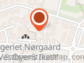 Ikast Anlægsgartneri