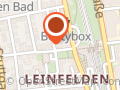 Leinfelden KEBAP & PIZZA