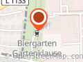 Gartenfreunde
