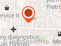 Cicli Tagliabue Di Banfi Fiorenzo