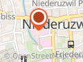 Perrl.ch Haustierbedarf